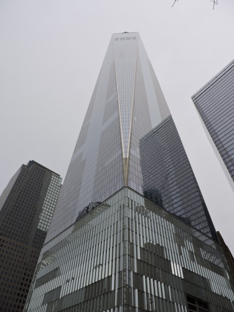 DSCN2042