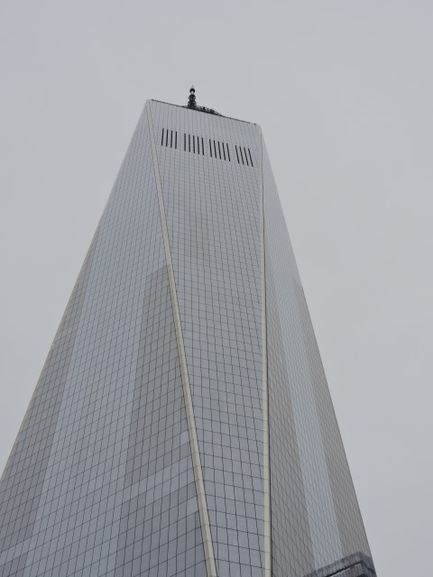 DSCN2045
