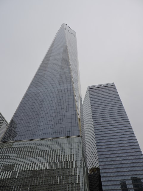 DSCN2049