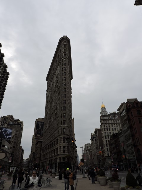 DSCN2053