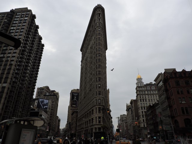 DSCN2055