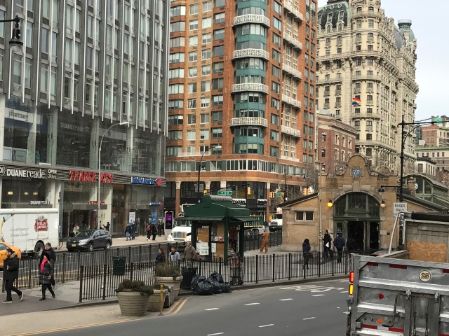 IMG 1477