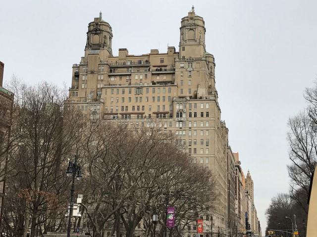 IMG 1491
