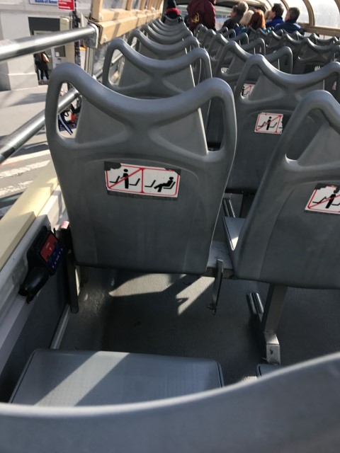 IMG 1534