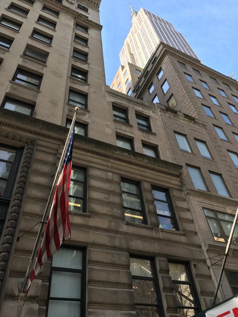 IMG 1541