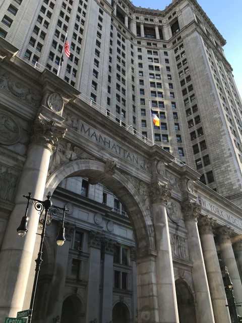 IMG 1556