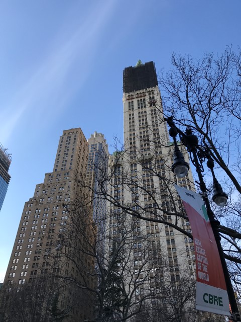 IMG 1568