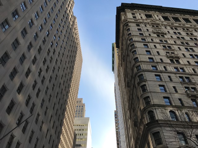 IMG 1573