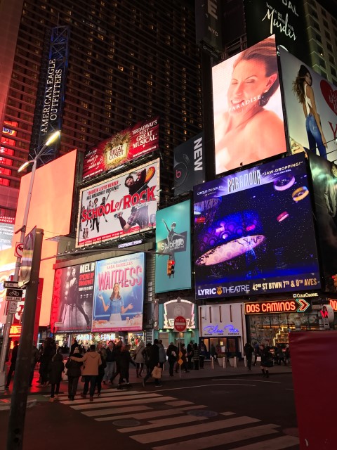 IMG 1600