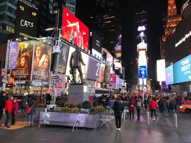 IMG 1602