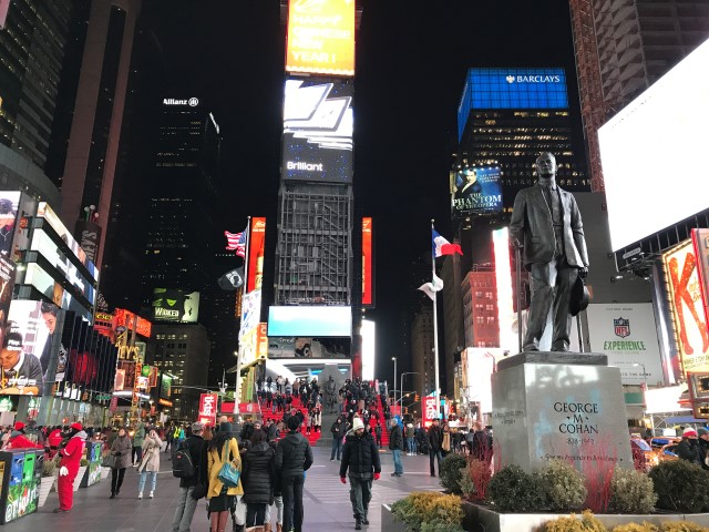 IMG 1614