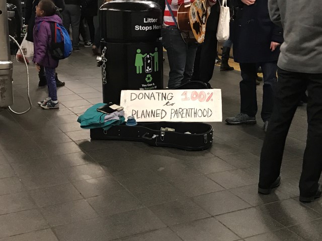 IMG 1627