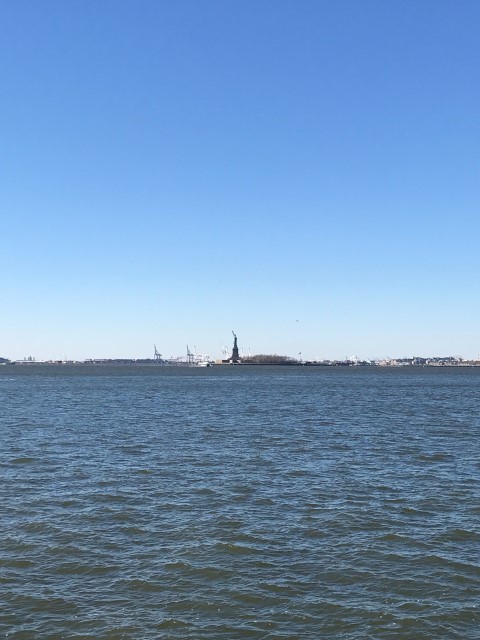 IMG 1635