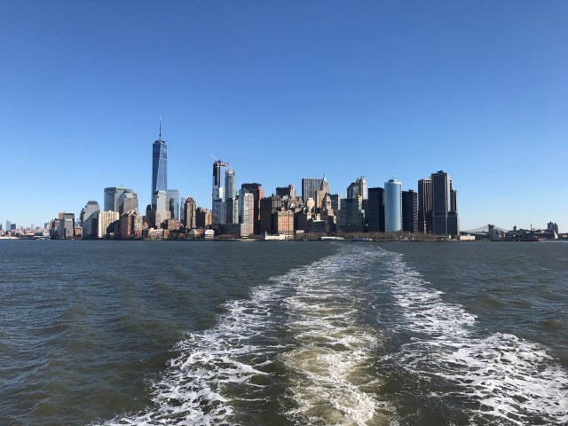 IMG 1646