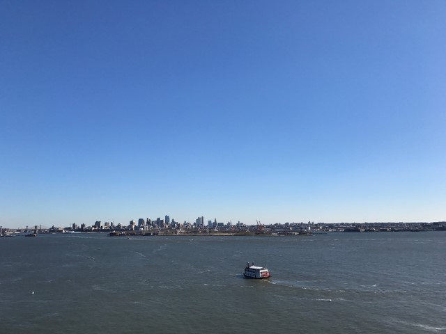 IMG 1661