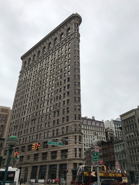 IMG 1739