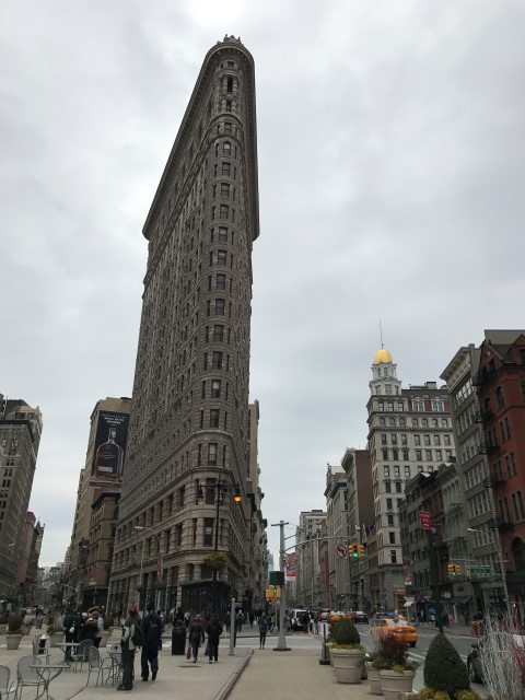 IMG 1752