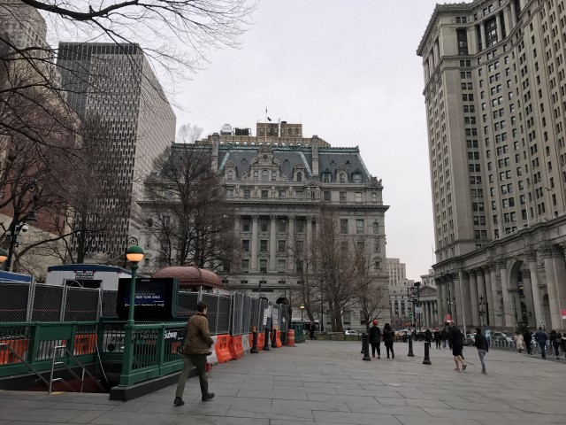 IMG 1796