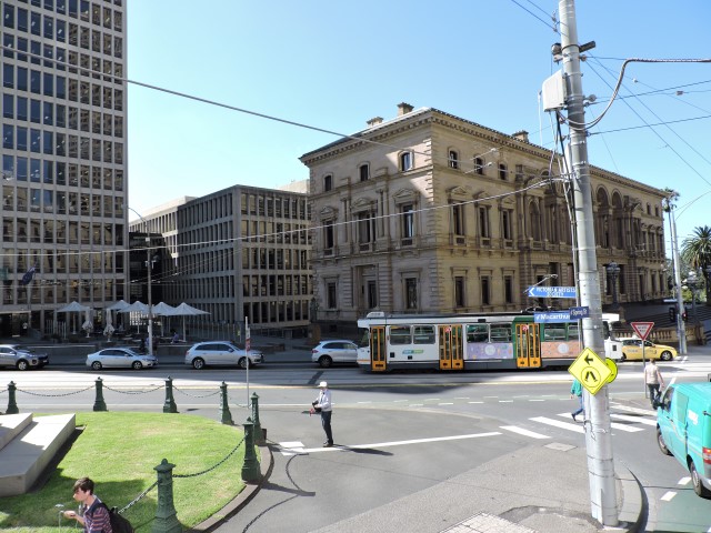 DSCN2151