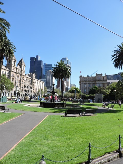 DSCN2153