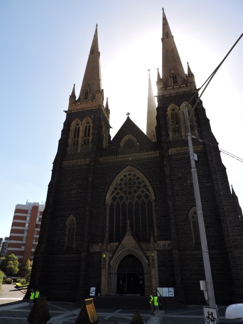 DSCN2155