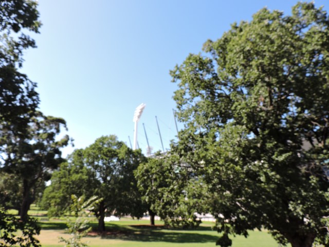 DSCN2167