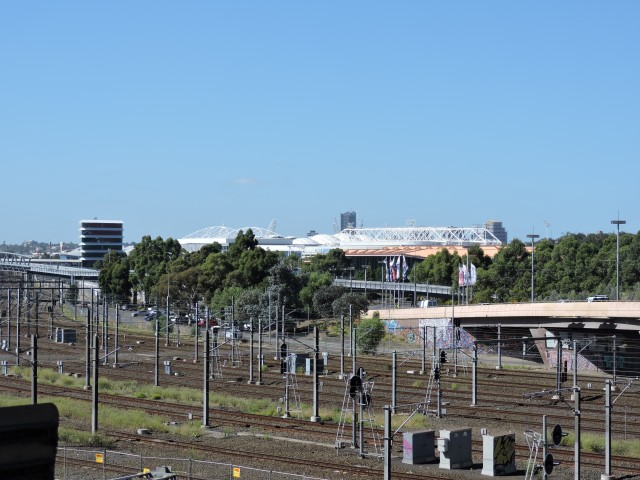 DSCN2175