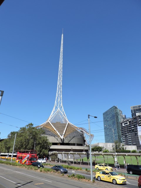 DSCN2184