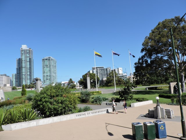 DSCN2191