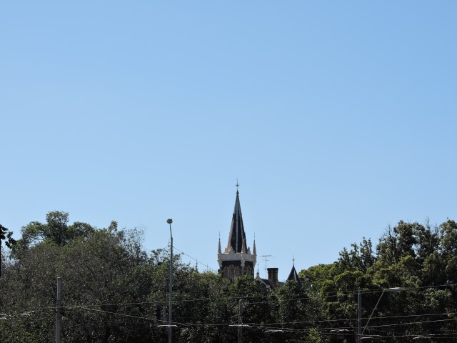 DSCN2209
