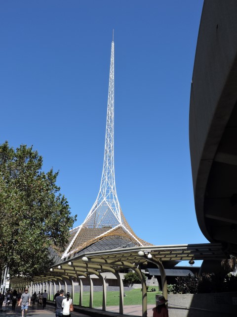 DSCN2264