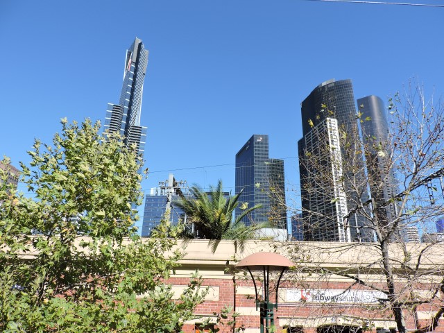 DSCN2274