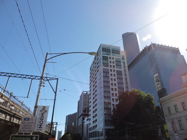 DSCN2275