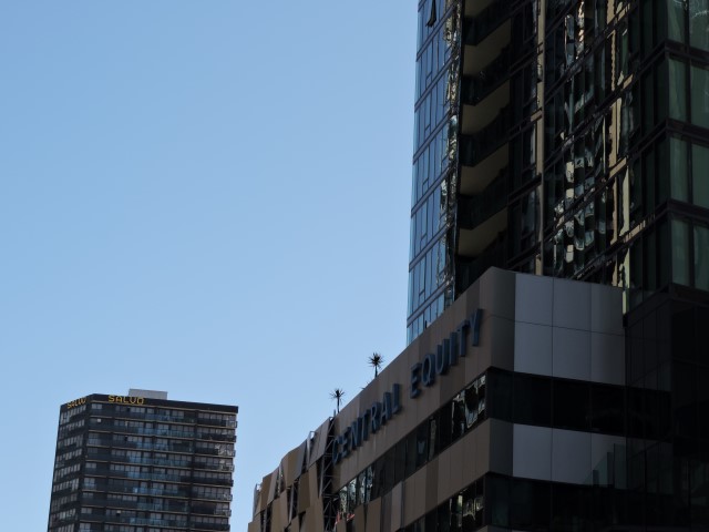 DSCN2282