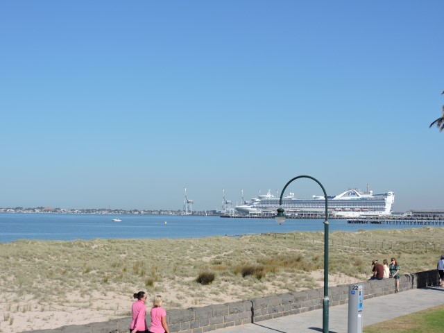 DSCN2321