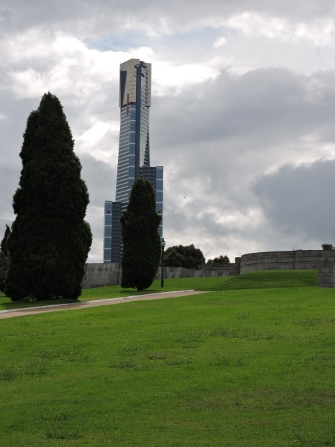 DSCN2431