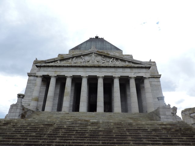 DSCN2440