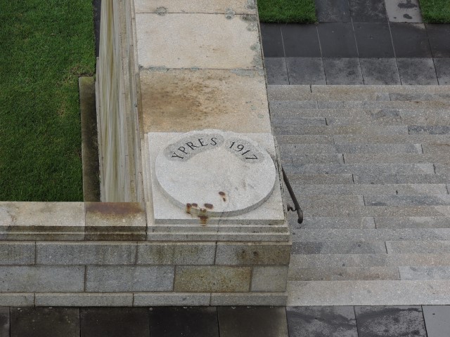 DSCN2454