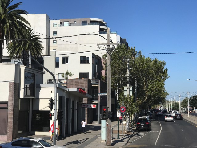 IMG 2586