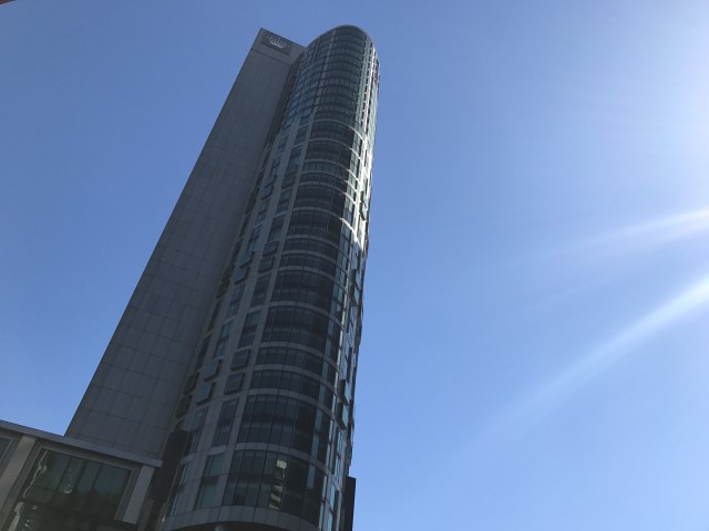 IMG 2615