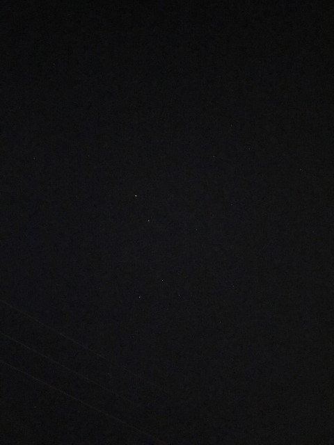 IMG 2687