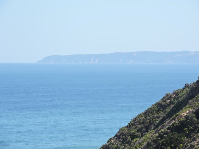 DSCN2360