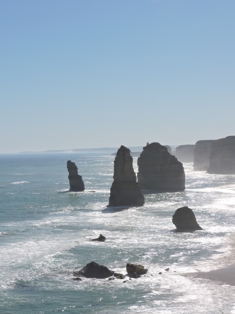 DSCN2415