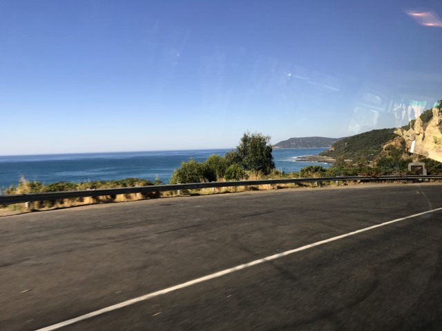 IMG 2717