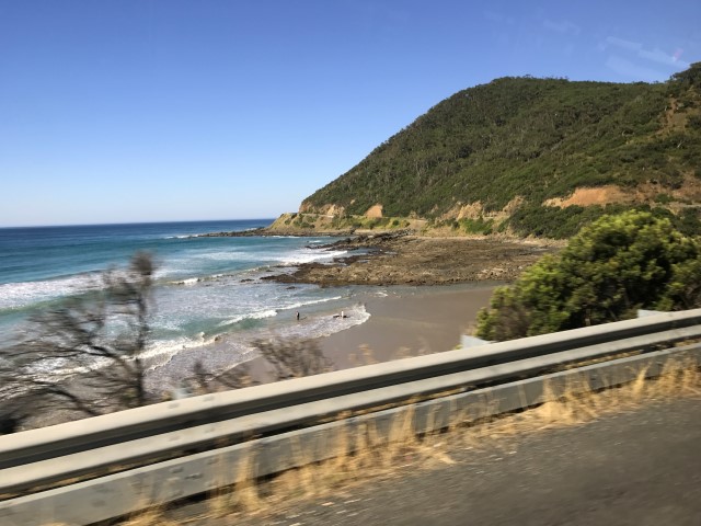 IMG 2720