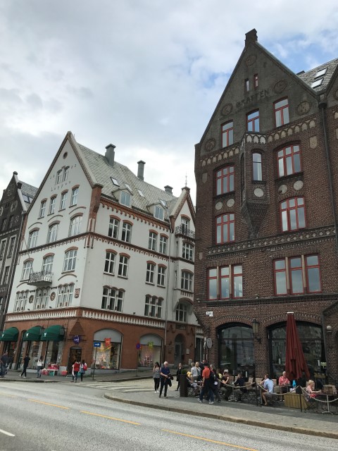 IMG 4738