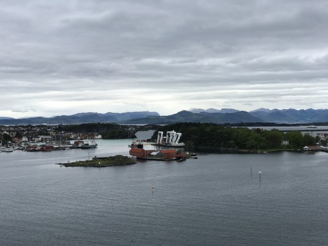 IMG 3803