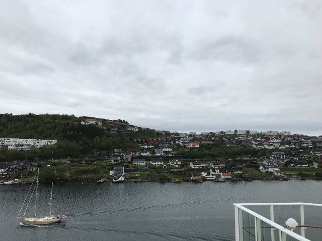 IMG 3837