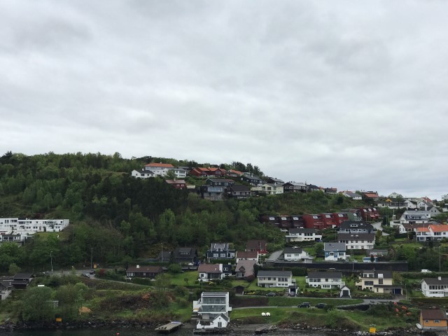 IMG 3838