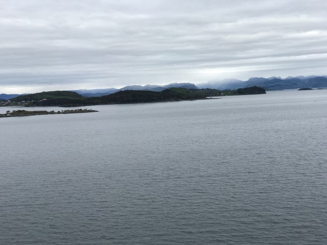 IMG 3849